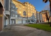 1020m² commercial premises for sale in El Carbayu, Calle antonio machado, 23 photo