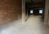 1020m² commercial premises for sale in El Carbayu, Calle antonio machado, 23 photo