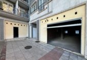 1020m² commercial premises for sale in El Carbayu, Calle antonio machado, 23 photo