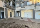 1020m² commercial premises for sale in El Carbayu, Calle antonio machado, 23 photo