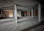 1020m² commercial premises for sale in El Carbayu, Calle antonio machado, 23 photo