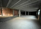 1020m² commercial premises for sale in El Carbayu, Calle antonio machado, 23 photo