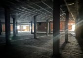 1020m² commercial premises for sale in El Carbayu, Calle antonio machado, 23 photo