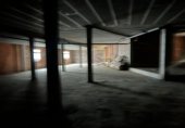 1020m² commercial premises for sale in El Carbayu, Calle antonio machado, 23 photo