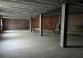 1020m² commercial premises for sale in El Carbayu, Calle antonio machado, 23 photo
