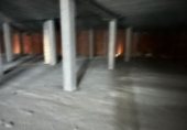 1020m² commercial premises for sale in El Carbayu, Calle antonio machado, 23 photo