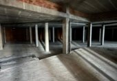1020m² commercial premises for sale in El Carbayu, Calle antonio machado, 23 photo