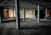 1020m² commercial premises for sale in El Carbayu, Calle antonio machado, 23 photo