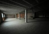 1020m² commercial premises for sale in El Carbayu, Calle antonio machado, 23 photo