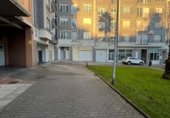1020m² commercial premises for sale in El Carbayu, Calle antonio machado, 23 photo