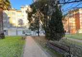 1020m² commercial premises for sale in El Carbayu, Calle antonio machado, 23 photo