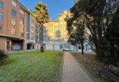 1020m² commercial premises for sale in El Carbayu, Calle antonio machado, 23 photo