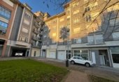 1020m² commercial premises for sale in El Carbayu, Calle antonio machado, 23 photo