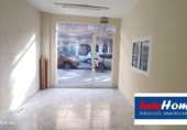 Local comercial
en lloguer
amb 80m² a El Carbayu foto
