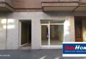 Local comercial
en lloguer
amb 80m² a El Carbayu foto