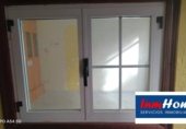 Local comercial
en lloguer
amb 80m² a El Carbayu foto