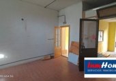 Local comercial
en lloguer
amb 80m² a El Carbayu foto