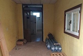 Foto 7