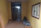 Local comercial
en lloguer
amb 80m² a El Carbayu foto