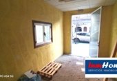 Local comercial
en lloguer
amb 80m² a El Carbayu foto
