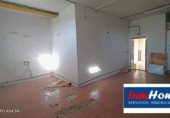 Local comercial
en lloguer
amb 80m² a El Carbayu foto