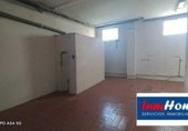 Local comercial
en lloguer
amb 80m² a El Carbayu foto