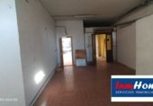 Local comercial
en lloguer
amb 80m² a El Carbayu foto