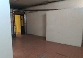 Local comercial
en lloguer
amb 80m² a El Carbayu foto