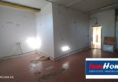Local comercial
en lloguer
amb 80m² a El Carbayu foto