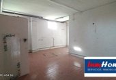 Local comercial
en lloguer
amb 80m² a El Carbayu foto