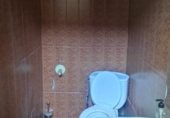 Local comercial
en lloguer
amb 80m² a El Carbayu foto