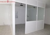 73m² office for sale in Pontevedra, in the area of Pontevedra photo