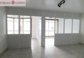 73m² office for sale in Pontevedra, in the area of Pontevedra photo