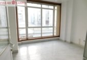 73m² office for sale in Pontevedra, in the area of Pontevedra photo