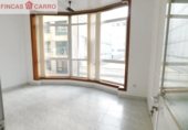 73m² office for sale in Pontevedra, in the area of Pontevedra photo