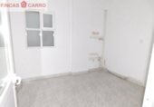 73m² office for sale in Pontevedra, in the area of Pontevedra photo