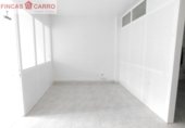 73m² office for sale in Pontevedra, in the area of Pontevedra photo