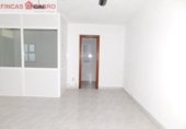 73m² office for sale in Pontevedra, in the area of Pontevedra photo