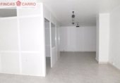 73m² office for sale in Pontevedra, in the area of Pontevedra photo