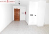 73m² office for sale in Pontevedra, in the area of Pontevedra photo
