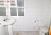 73m² office for sale in Pontevedra, in the area of Pontevedra photo