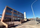 Oficina
en lloguer
amb 55m² a Manzanares foto