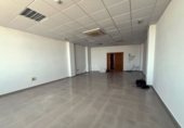 Oficina
en lloguer
amb 55m² a Manzanares foto