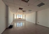 Oficina
en lloguer
amb 55m² a Manzanares foto