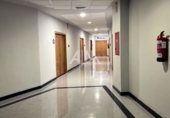 Oficina
en lloguer
amb 55m² a Manzanares foto