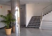 Oficina
en lloguer
amb 55m² a Manzanares foto