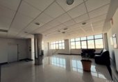 Oficina
en lloguer
amb 55m² a Manzanares foto