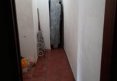 Local comercial
en venda
amb 40m² a Vitòria, a la zona de Aranbizkarra foto