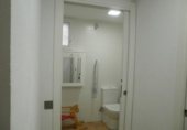 66m² restaurant for sale in Tortosa photo