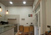 66m² restaurant for sale in Tortosa photo
